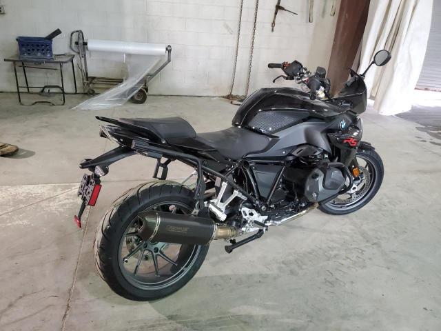 2021 BMW R 1250 RS WB10J8303M6D99559