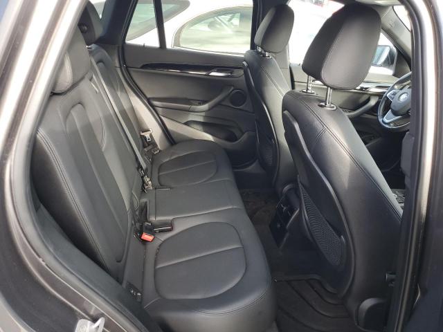 WBXHT3Z32H4A65130 BMW X1 Xdrive28i