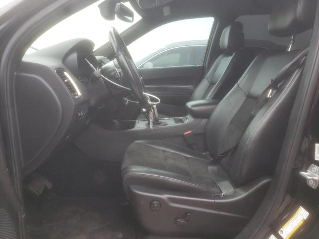 1C4RDHDG4KC721246 Dodge DURANGO GT