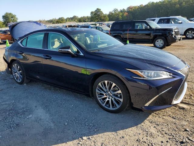  LEXUS ES350 2021 Синій
