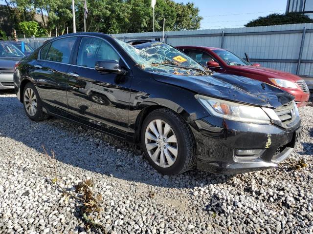 1HGCR2F77FA092361 Honda ACCORD EX