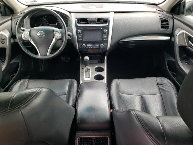 1N4AL3AP3FN863904 Nissan ALTIMA 2.5