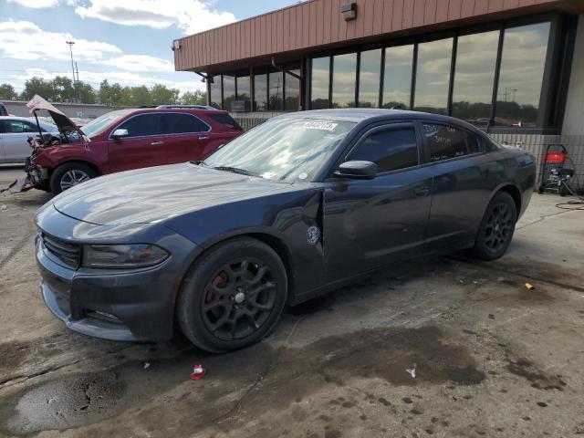 2016 DODGE CHARGER SXT for Sale | IN - FORT WAYNE | Mon. Oct 23, 2023 ...