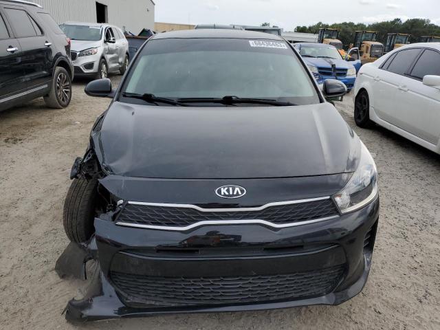 3KPA24ADXLE329615 Kia Rio LX 5