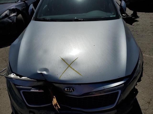 KNAGN4AD3G5099092 KIA OPTIMA HYBRID