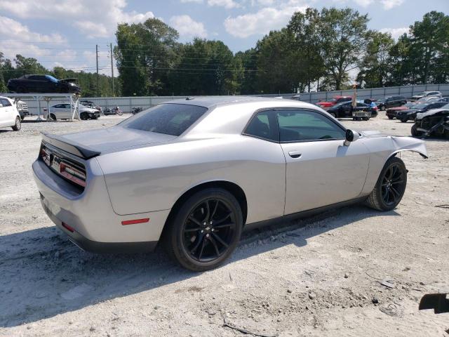 Vin: 2c3cdzag6jh270689, lot: 67044323, dodge challenger sxt 20183