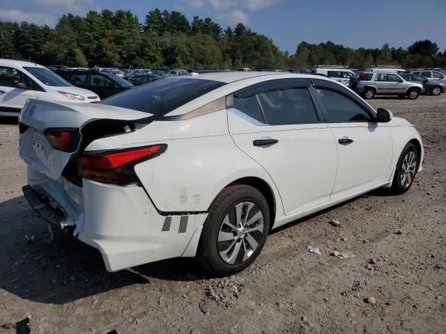 1N4BL4BV8KN305614 Nissan ALTIMA S