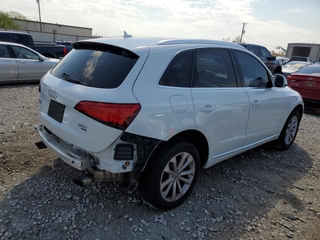 VIN WA1LFAFP3EA071386 2014 Audi Q5, Premium Plus no.3