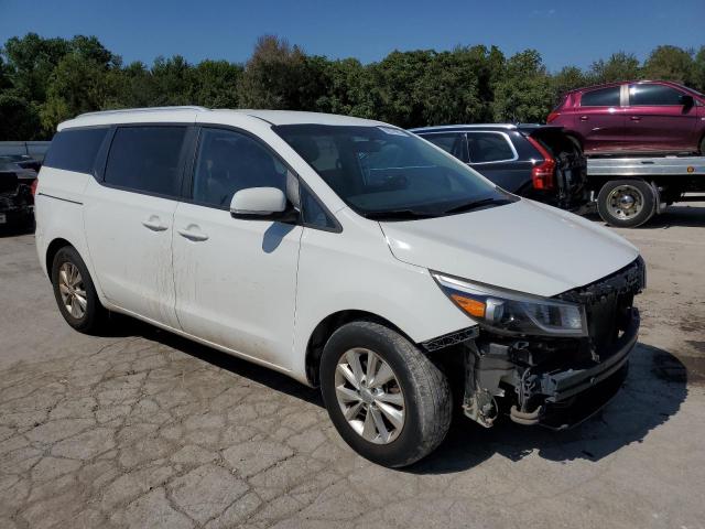 KNDMB5C10F6040405 KIA SEDONA LX