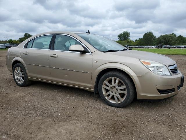 2008 Saturn Aura Xe VIN: 1G8ZS57N18F210285 Lot: 66463943