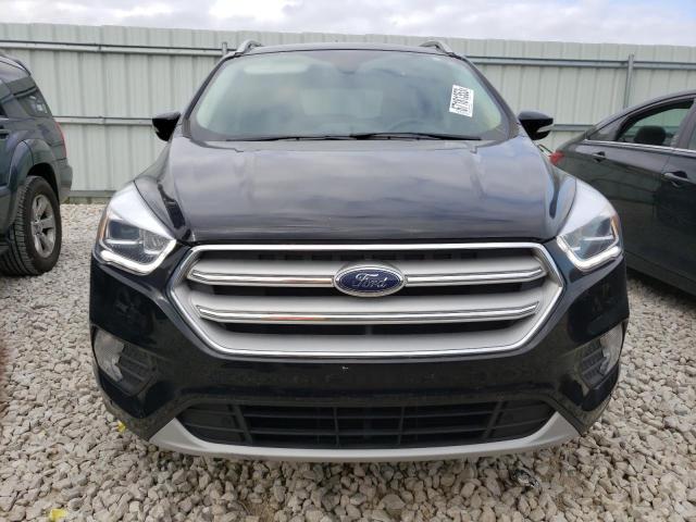 1FMCU9J9XJUB74604 2018 FORD ESCAPE, photo no. 5