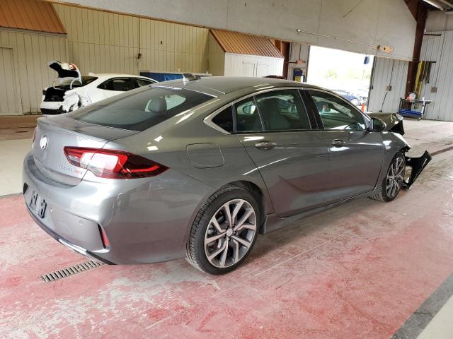 W04GS6SSXJ1111753 Buick REGAL GS