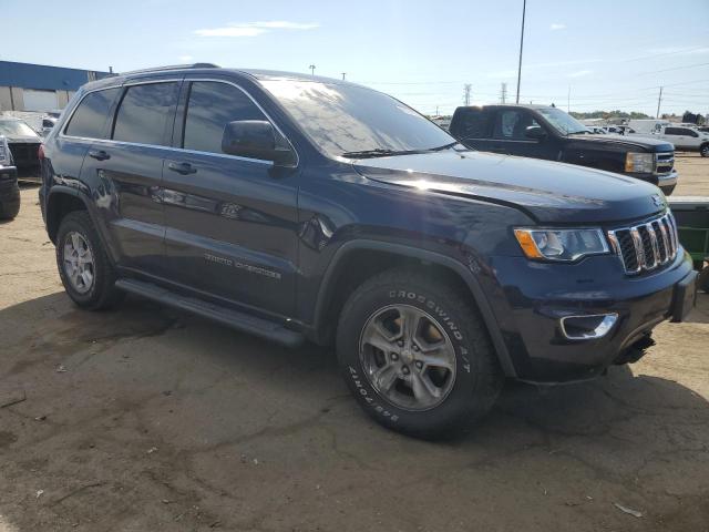 1C4RJFAG2HC707095 Jeep Grand Cherokee Laredo