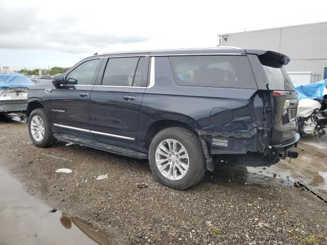 1GKS1GKD1MR378459 GMC Yukon Xl C1500 Slt