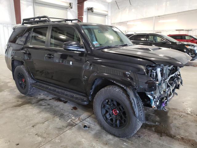 JTELU5JR2N6048157 Toyota 4Runner SR 4