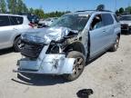 2015 GMC TERRAIN SL - 2GKALREK5F6256407