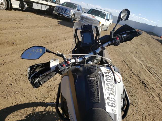 2016 HARLEY-DAVIDSON FLTRU 1HD1KGL13GB660591