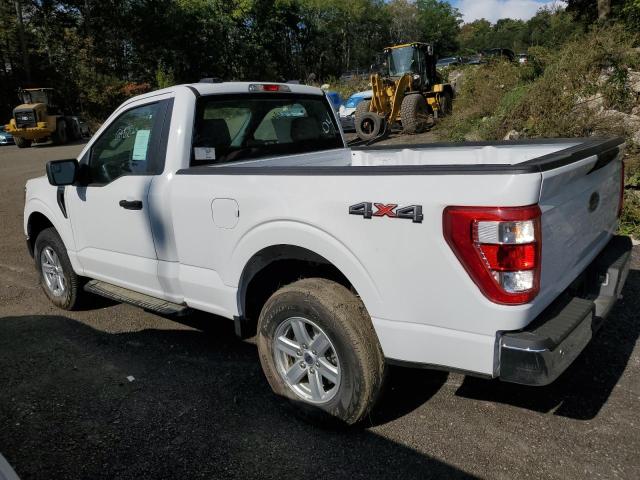 Vin: 1ftmf1eb4pke55559, lot: 69278073, ford all models 20232