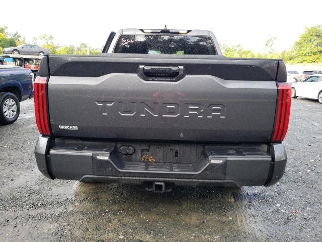 5TFLA5ABXPX023391 Toyota Tundra CRE 6