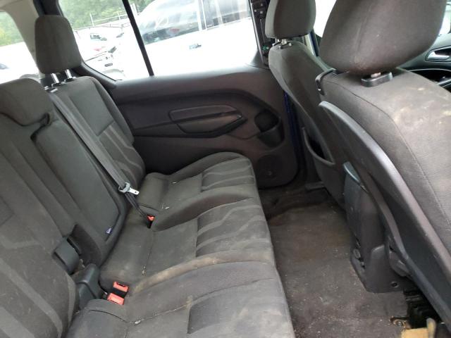 NM0GE9F75E1140617 Ford Transit Connect Xlt