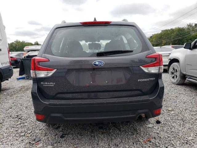 JF2SKADC0MH526988 Subaru Forester