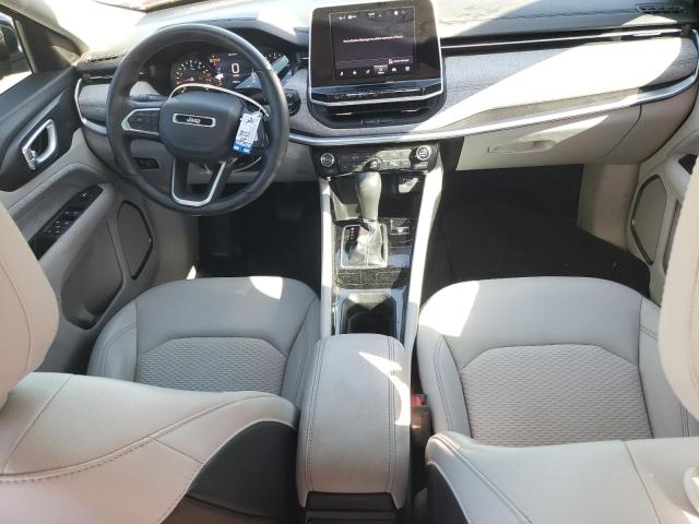3C4NJCBB8NT112963 Jeep Compass Latitude