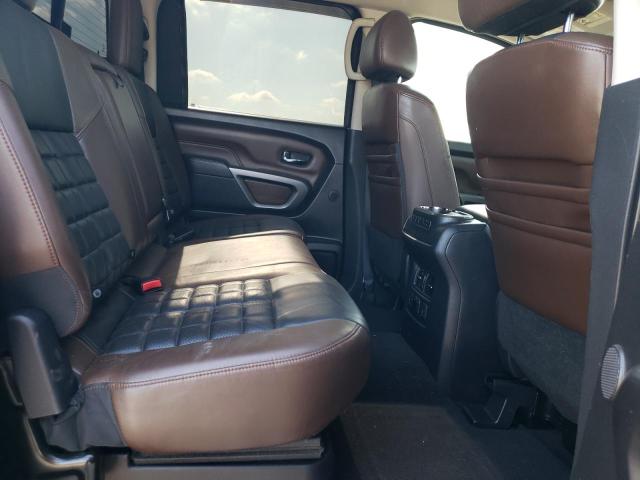 1N6BA1F24GN505215 Nissan Titan Xd Sl