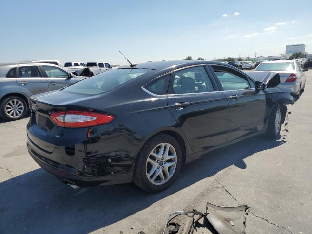 1FA6P0H72G5135071 | 2016 FORD FUSION SE