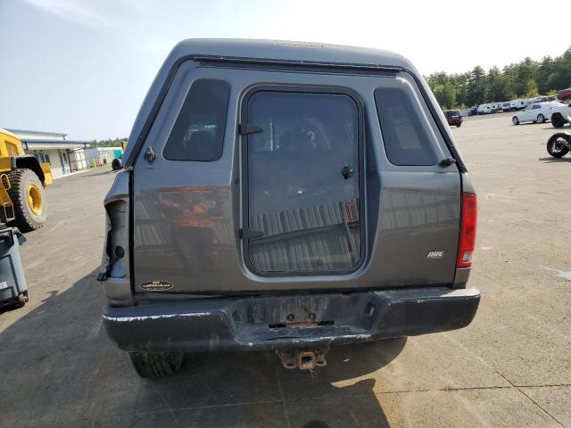 2005 Dodge Ram 1500 St VIN: 1D7HU18D95S202518 Lot: 59106024