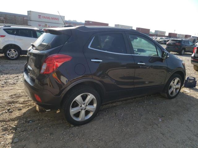 KL4CJFSB7FB072350 2015 BUICK ENCORE, photo no. 3