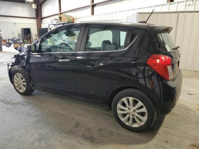 KL8CF6SA0JC479064 Chevrolet Spark 2lt