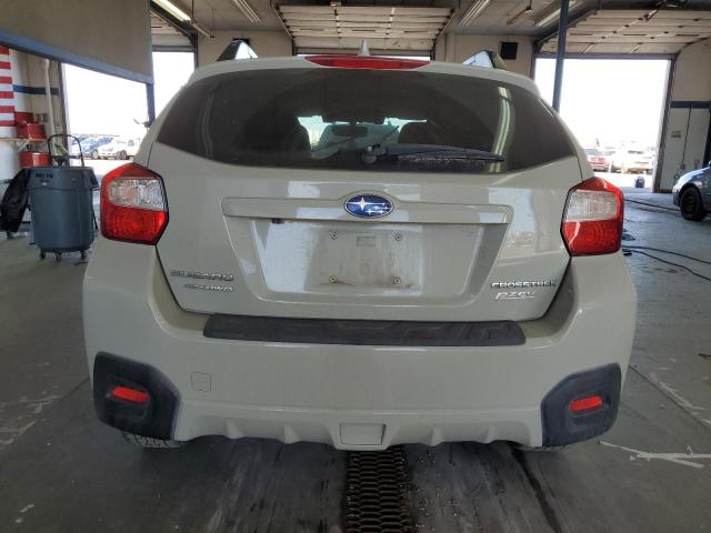 JF2GPADC2H8214930 Subaru Crosstrek Premium
