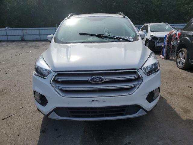 1FMCU0GDXJUD34553 2018 FORD ESCAPE, photo no. 5