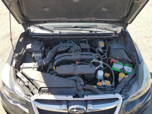 JF1GPAC65E8217493 Subaru Impreza Premium