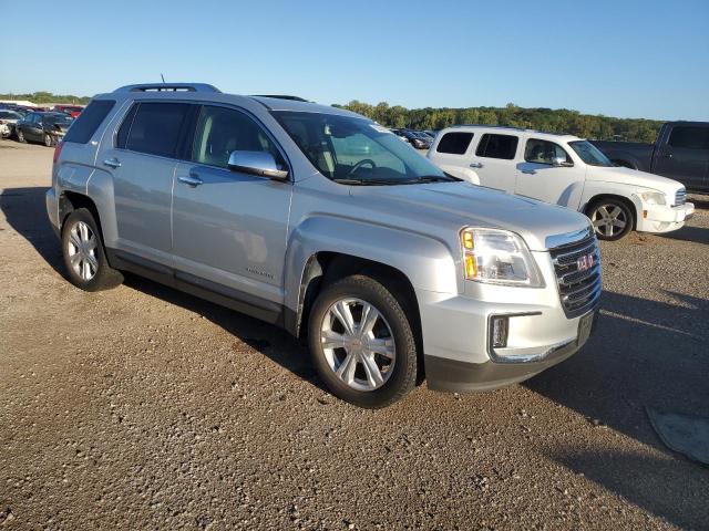 2GKALPEK4H6145094 GMC Terrain Slt