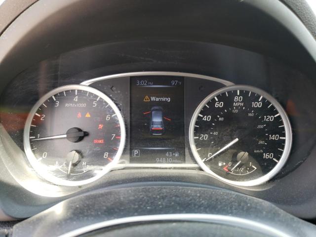 3N1AB7AP2GY249387 Nissan SENTRA S