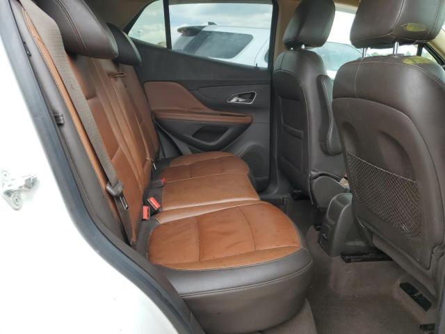 KL4CJDSB6FB138312 Buick Encore Premium
