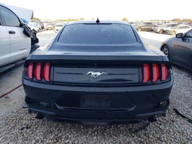 2020 Ford Mustang Ecoboost VIN: 1FA6P8TH7L5170018 Lot: 37957174