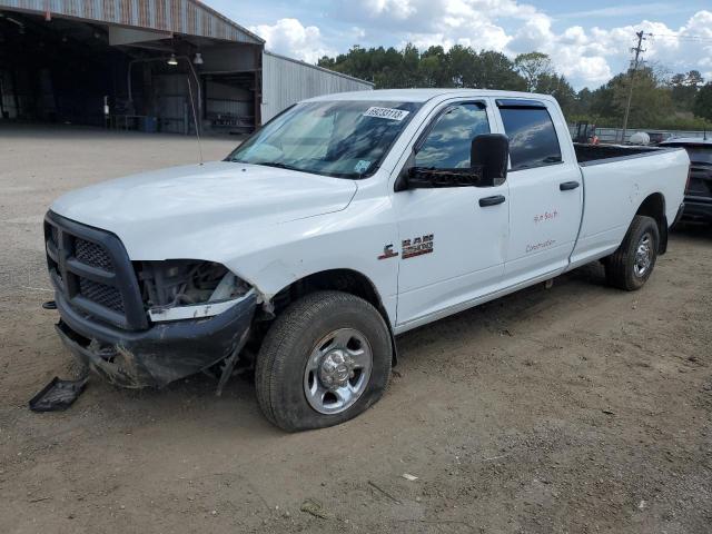 2014 Ram 2500 ST