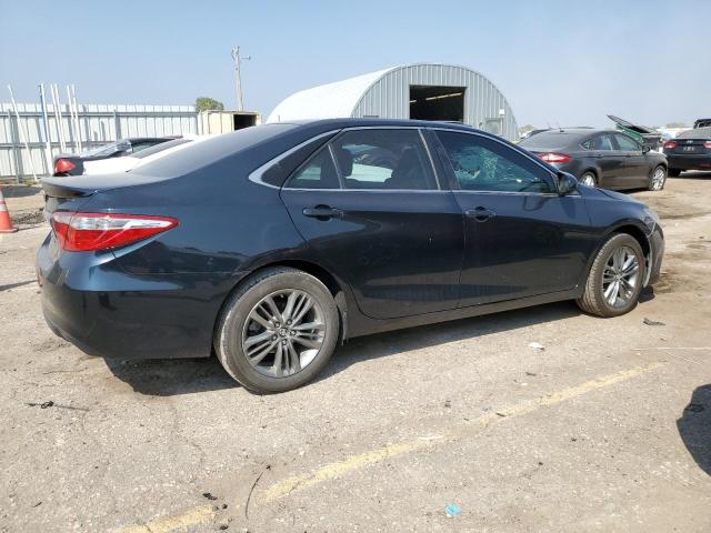 4T1BF1FK6HU436681 | 2017 TOYOTA CAMRY LE