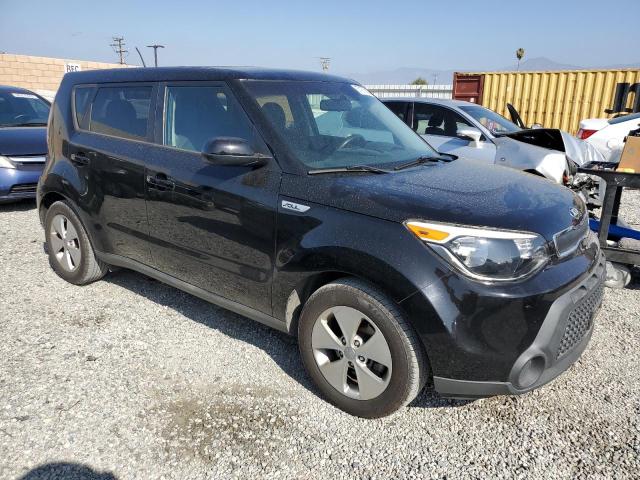 KNDJN2A25G7239322 KIA Soul