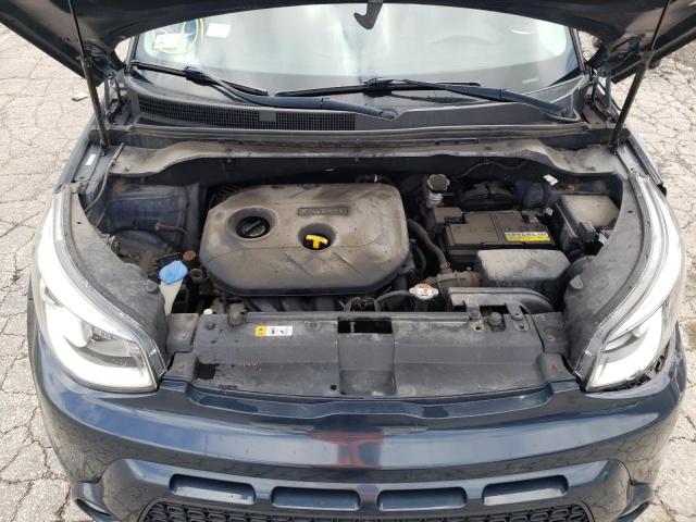 KNDJX3A5XG7288753 KIA Soul !