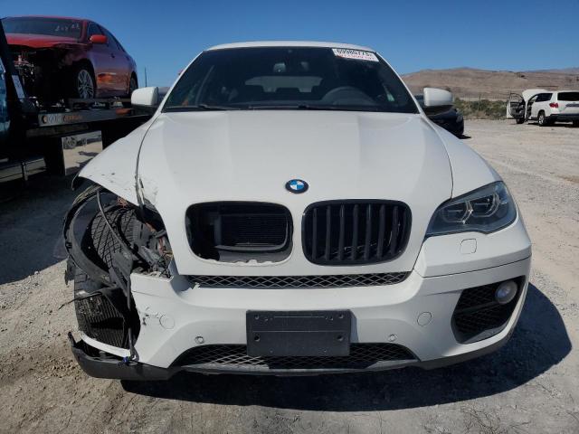 5UXFG8C59EL592739 2014 BMW X6, photo no. 5