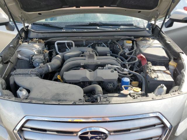4S4BSAFC9H3280338 Subaru Outback 2.5i Premium
