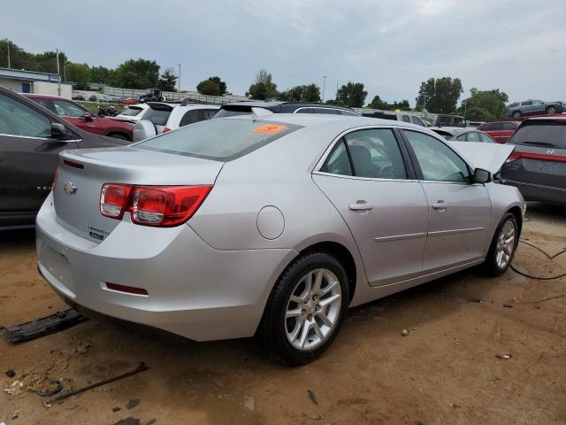 1G11C5SL9FF178911 Chevrolet MALIBU 1LT