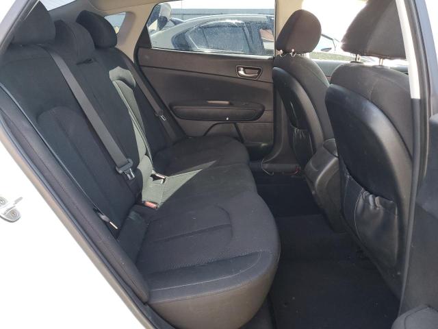 5XXGT4L33GG059703 KIA Optima Lx