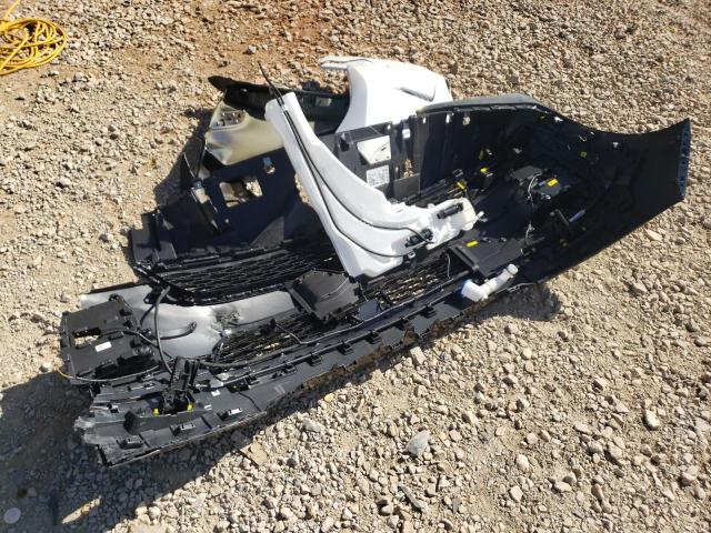 2T3C1RFV0LC069614 Toyota Rav4 Xle Premium