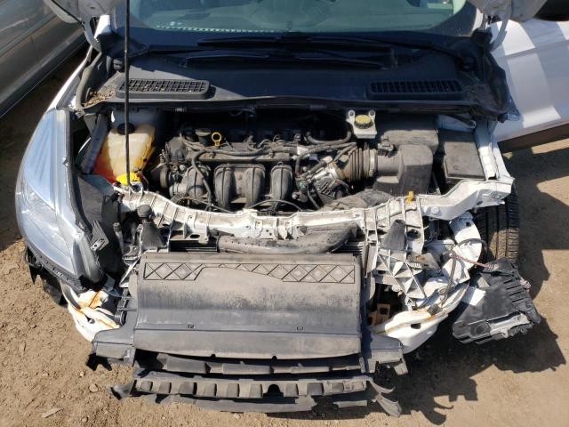1FMCU0F70EUB77049 Ford ESCAPE S