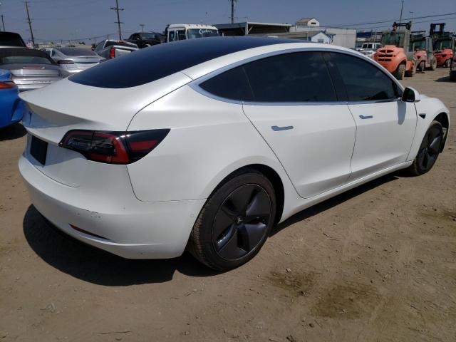 5YJ3E1EAXKF425266 Tesla Model 3  3