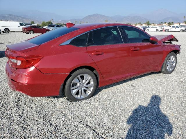 1HGCV1F13LA023504 | 2020 HONDA ACCORD LX